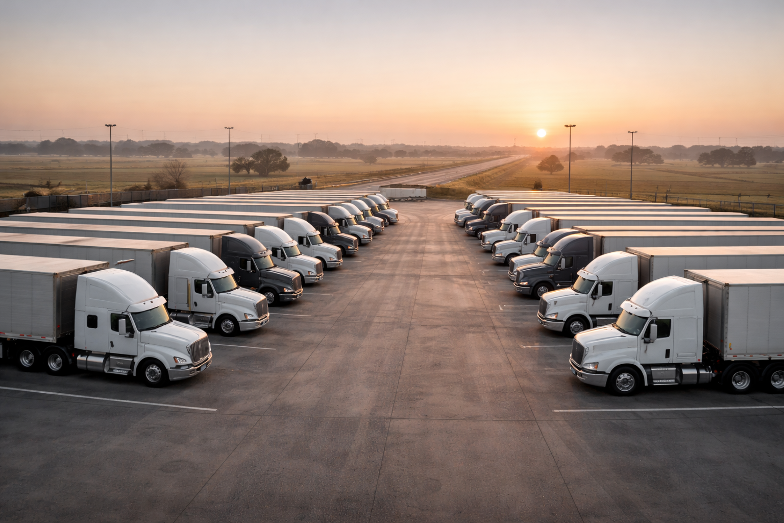 Diferencias de mentalidad