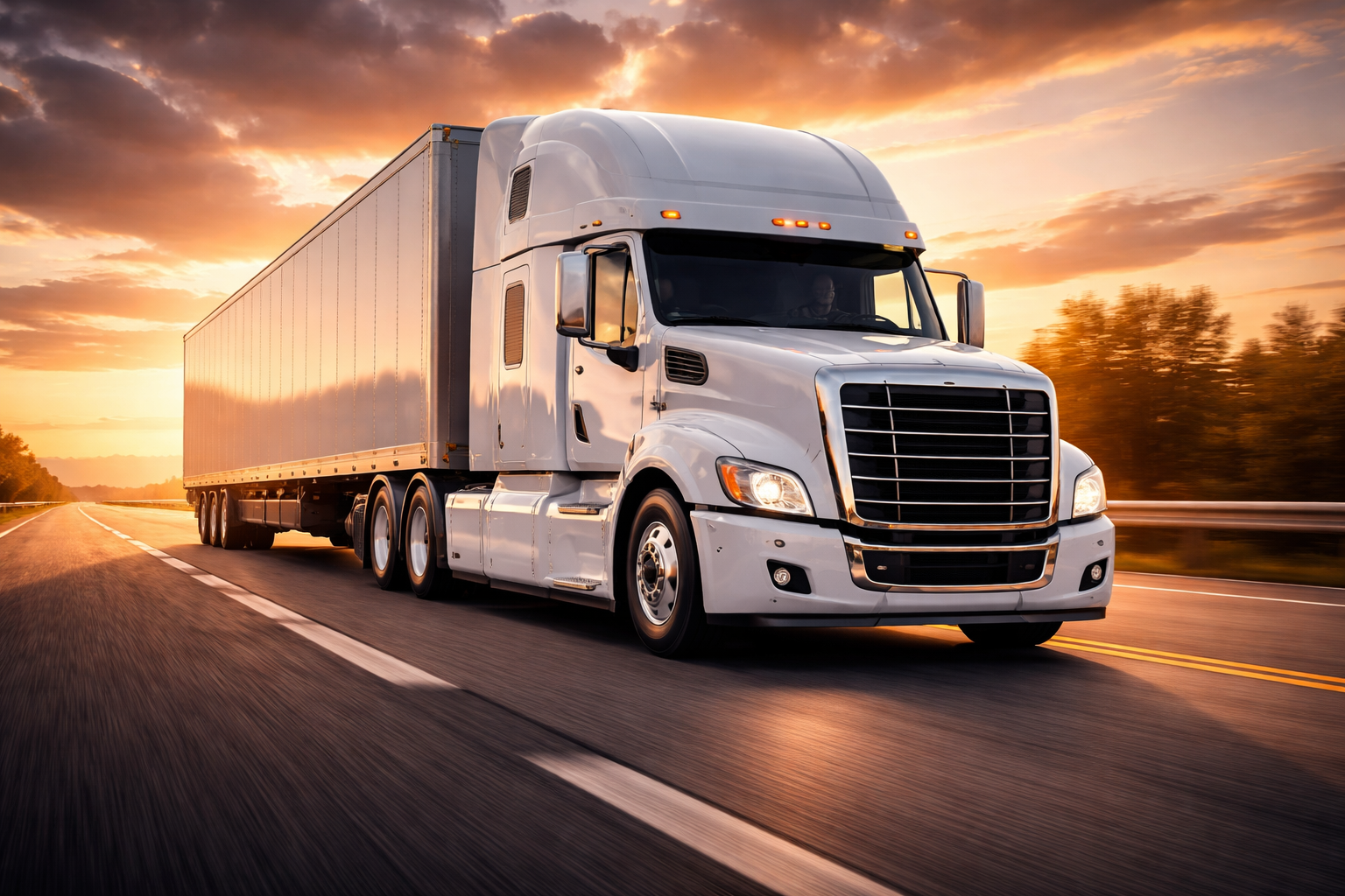 Cómo duplicar la vida útil de tus llantas (sin cambiar de marca)