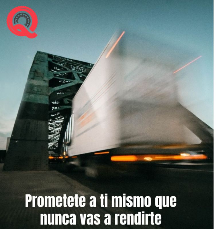 Llantas para camión - Ahorro de Combustible - Más Rentabilidad para tu negocio