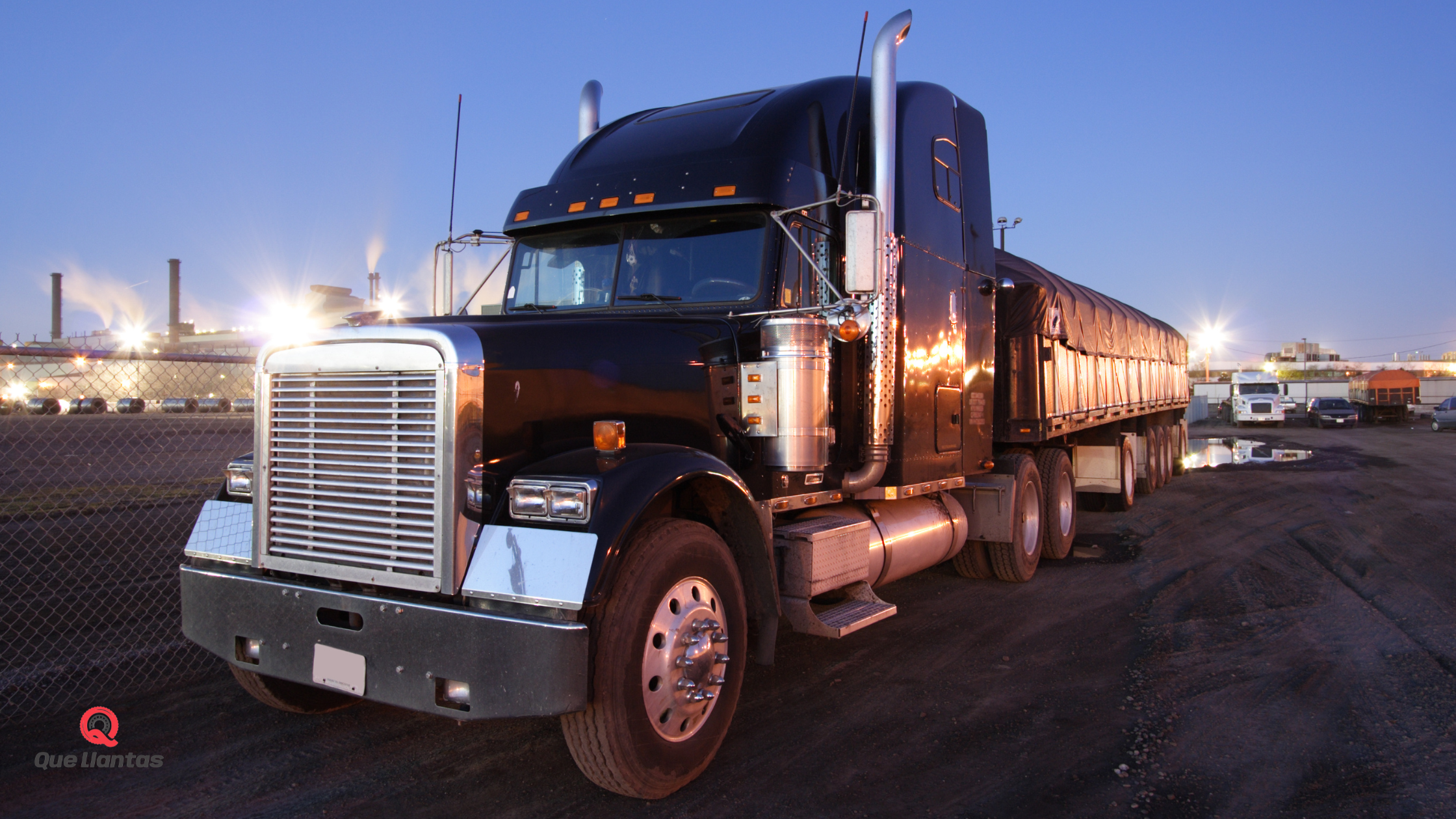 𝟰 𝗘𝗿𝗿𝗼𝗿𝗲𝘀 𝗖𝗼𝗺𝘂𝗻𝗲𝘀 𝗾𝘂𝗲 𝗔𝘂𝗺𝗲𝗻𝘁𝗮𝗻 𝗹𝗼𝘀 𝗖𝗼𝘀𝘁𝗼𝘀 𝗱𝗲 𝘁𝘂 𝗙𝗹𝗼𝘁𝗮 𝘀𝗶𝗻 𝗾𝘂𝗲 𝘁𝗲 𝗗𝗲𝘀 𝗖𝘂𝗲𝗻𝘁𝗮