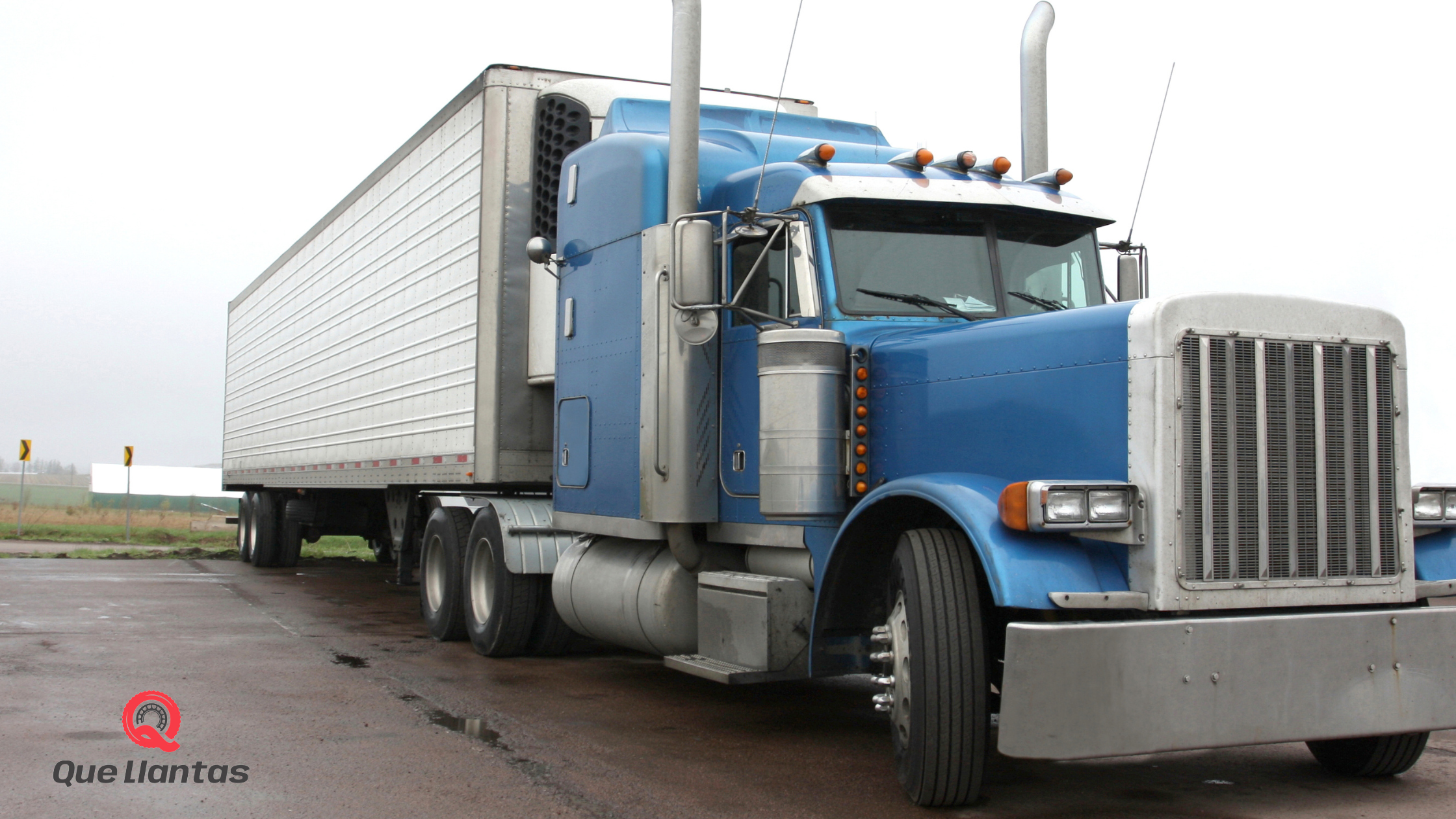 Costos Ocultos en tu Flota: Cómo Reducir los Tiempos Muertos y Aumentar la Rentabilidad de tus Camiones