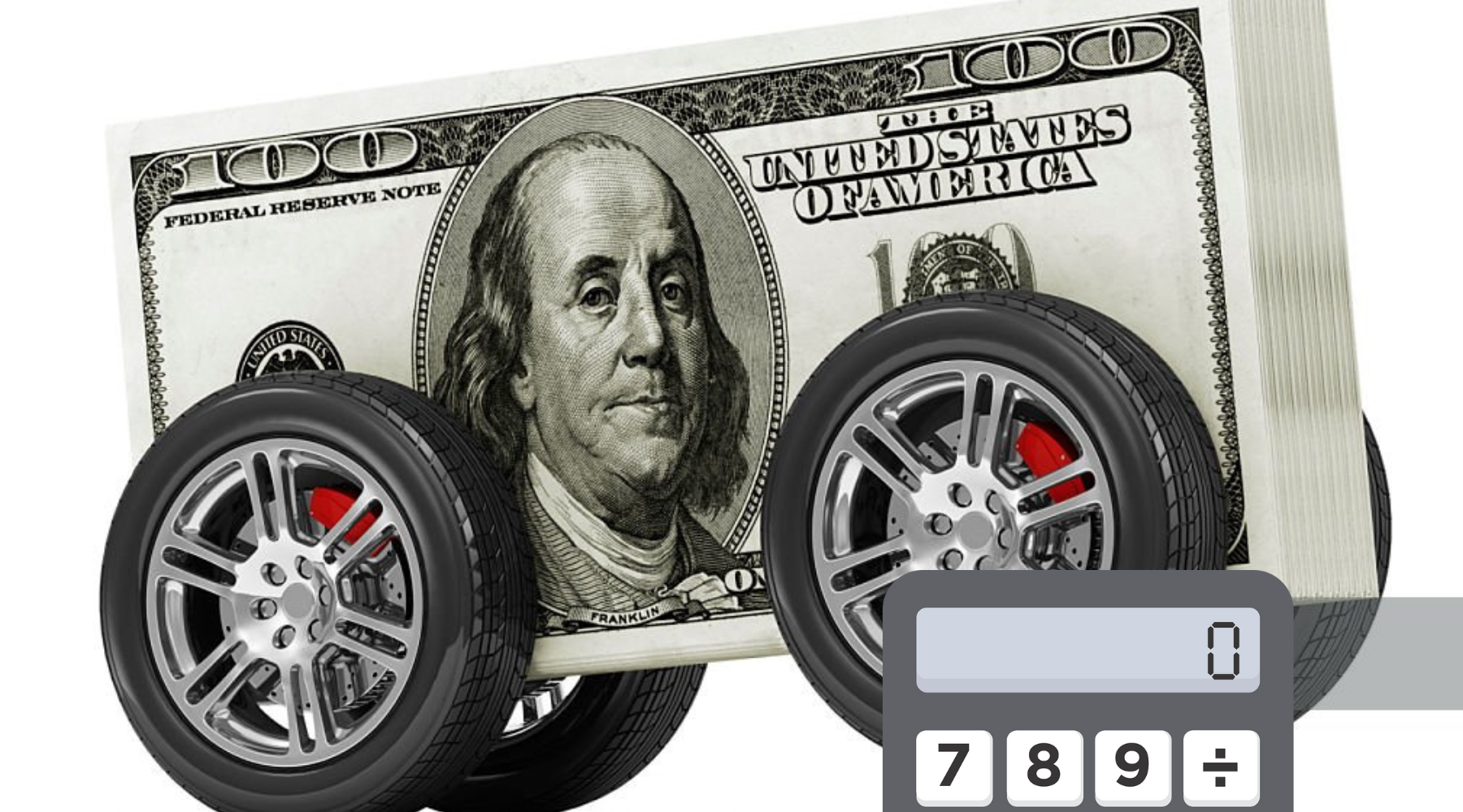 Impacto de la Liquidez en la Competitividad del Transporte de Carga