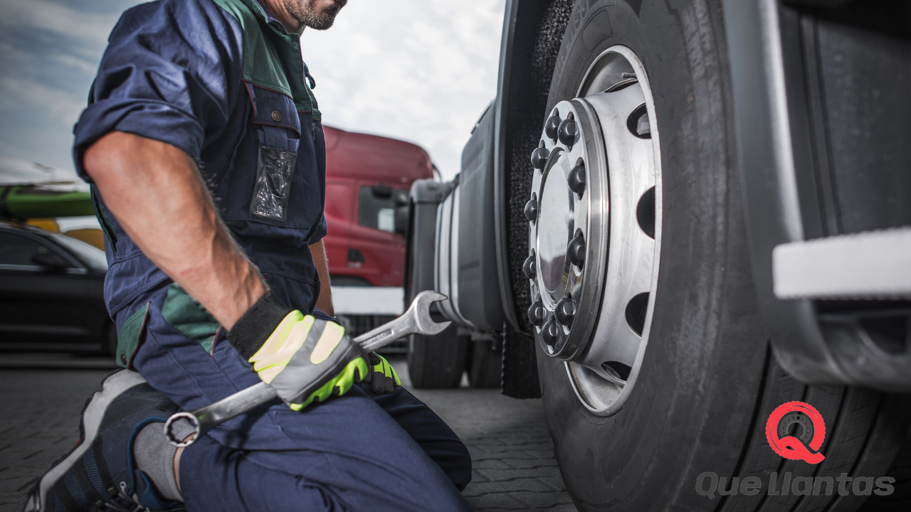 ๐๐ ๐๐๐ง๐๐๐ ๐๐ฃ๐๐ค๐ข๐ค๐๐ ๐จ๐ค๐๐ง๐ ๐๐ก ๐๐๐ฃ๐ฉ๐๐ฃ๐๐ข๐๐๐ฃ๐ฉ๐ค ๐๐ ๐พ๐๐ข๐๐ค๐ฃ๐๐จ: ๐๐ค ๐ฆ๐ช๐ ๐๐๐๐๐ ๐๐ ๐ฟ๐๐๐ ๐ ๏ธ๐