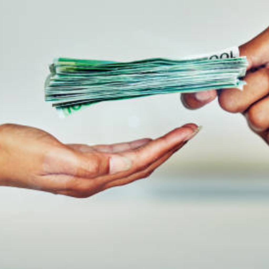 ¿Por qué es bueno valuar tu empresa?