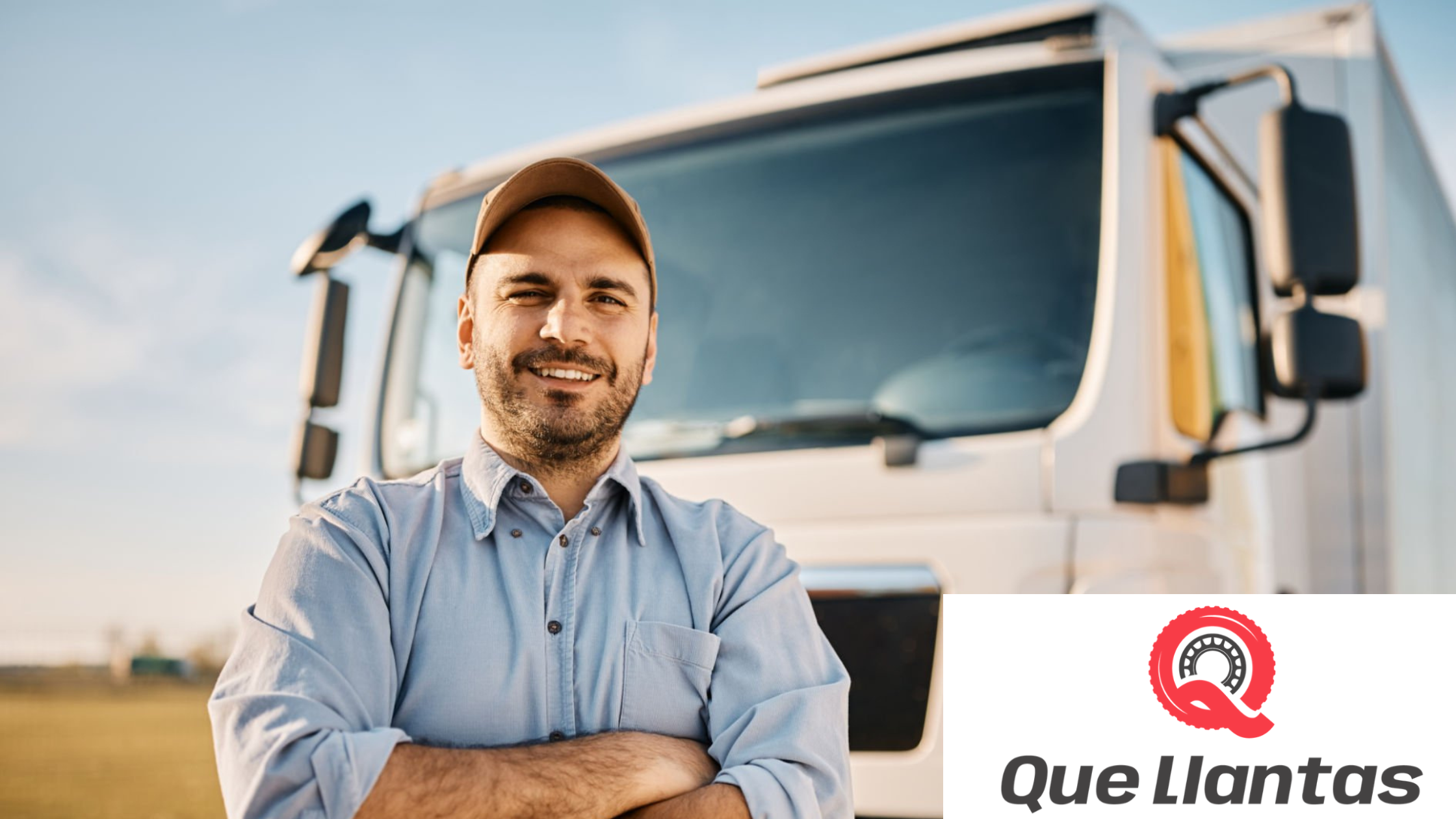 Crecimiento del Negocio en Base al Número de Operadores