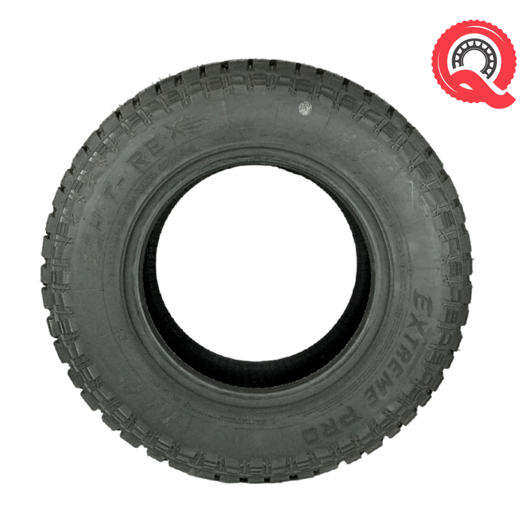 27X8.5R14 EXTREME