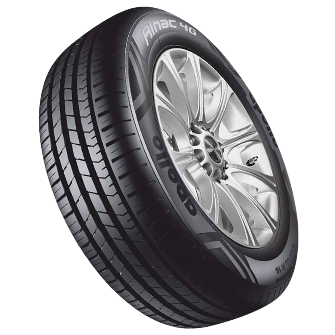 195/65R15 APOLLO SK271