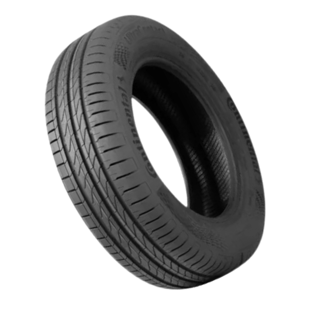 185/65R15 Continental UltraContact