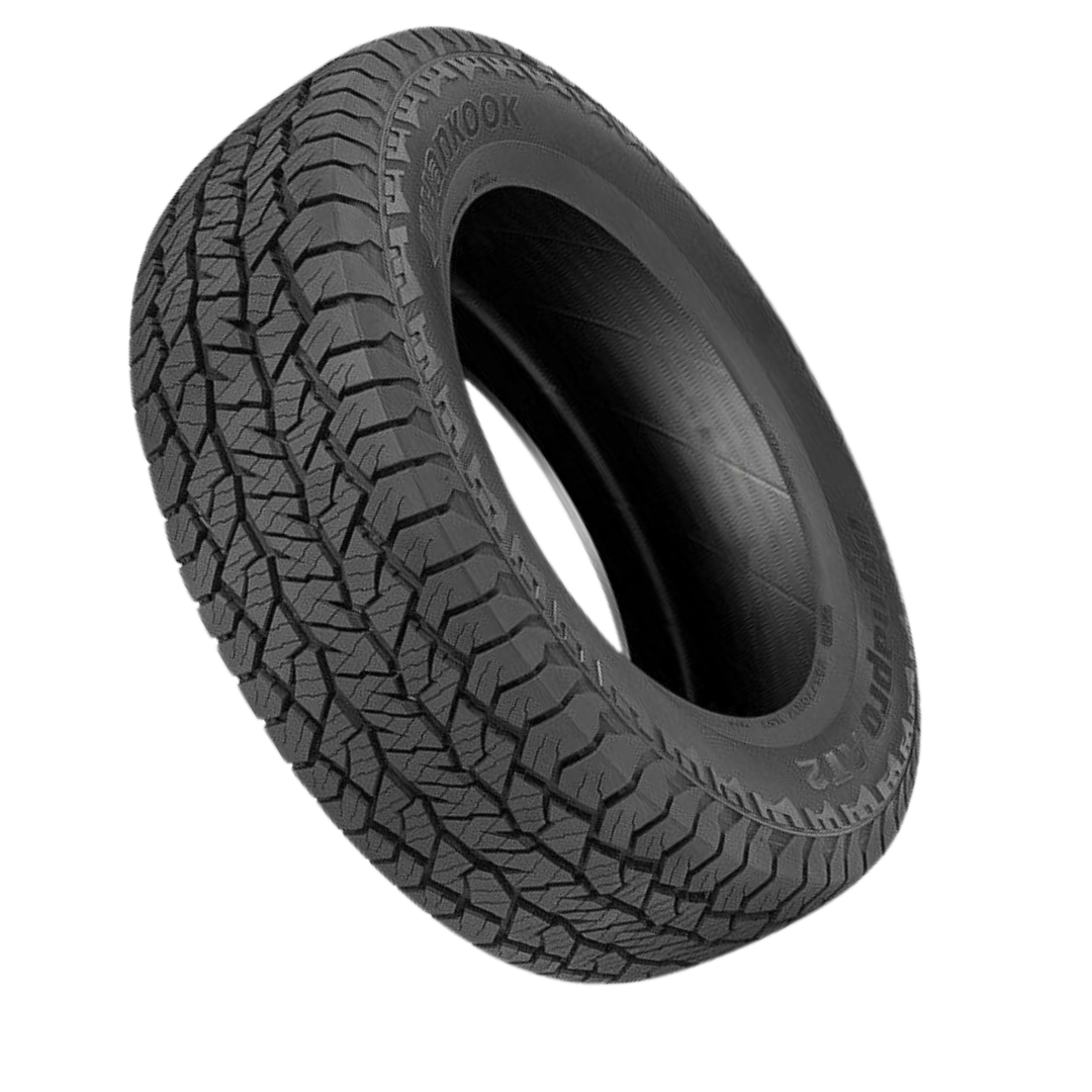 205/R16 Hankook RF11