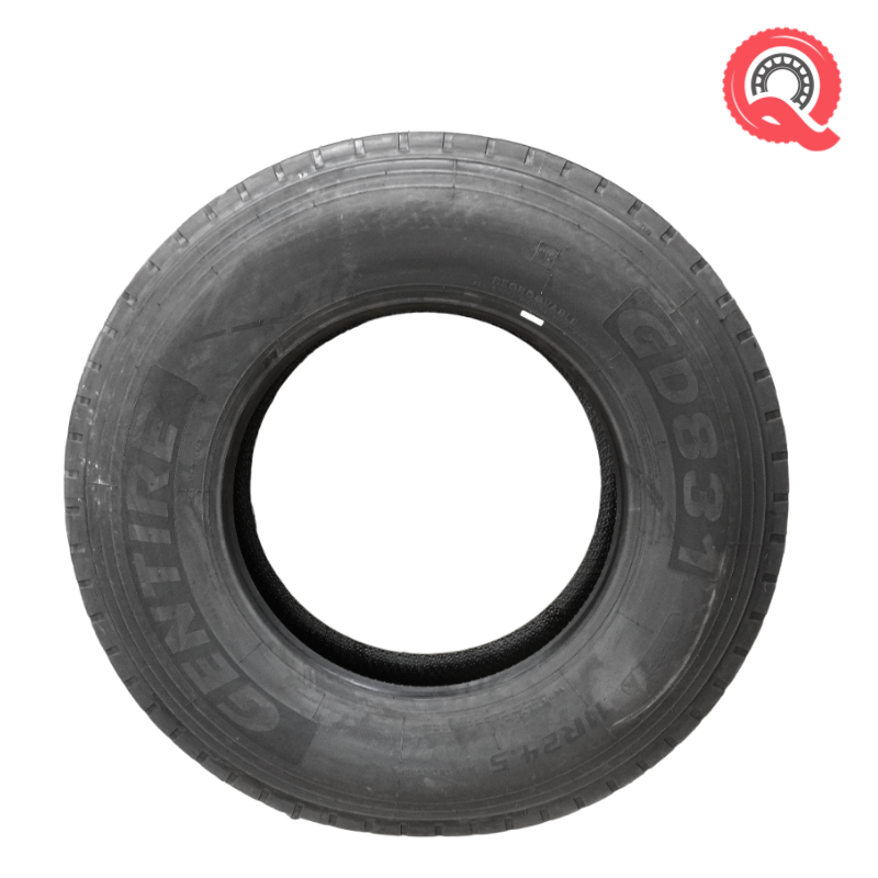 11R22.5 GENTIRE GD831