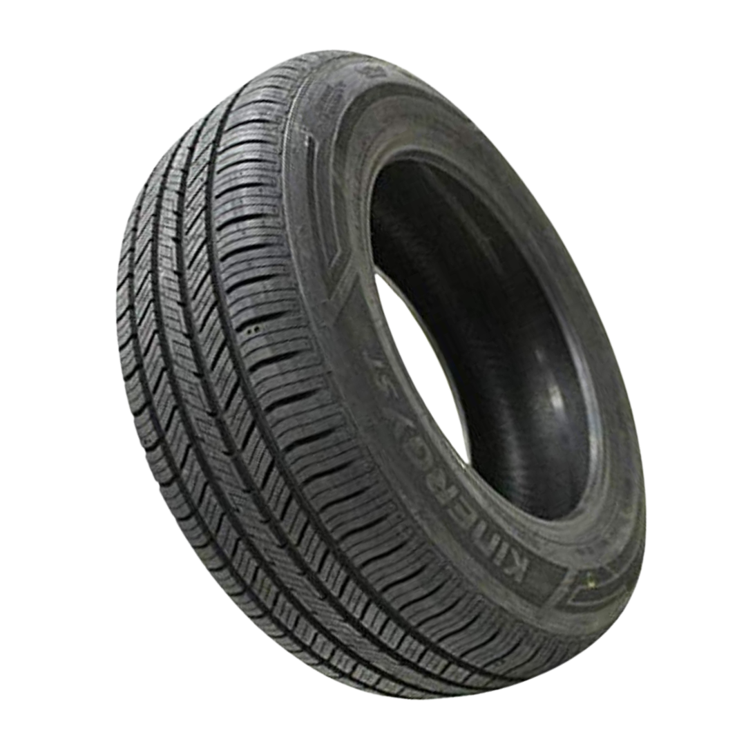 185/60R15 Hankook H735