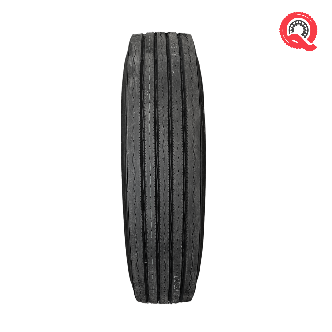 11R22.5 IRONHEAD IFL200FS