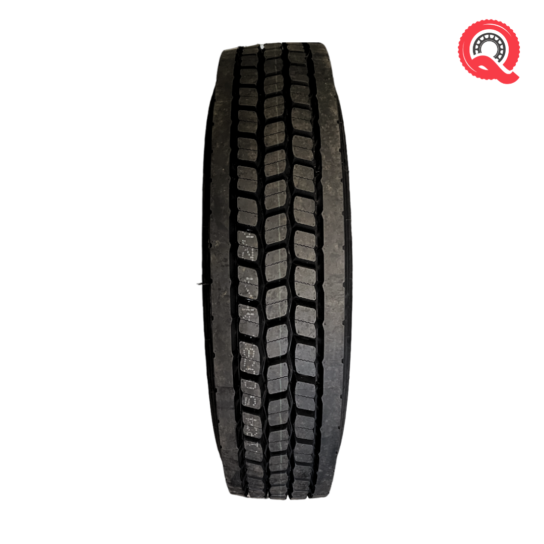 11R24.5 IRONHEAD IDL290FS