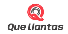 Que Llantas