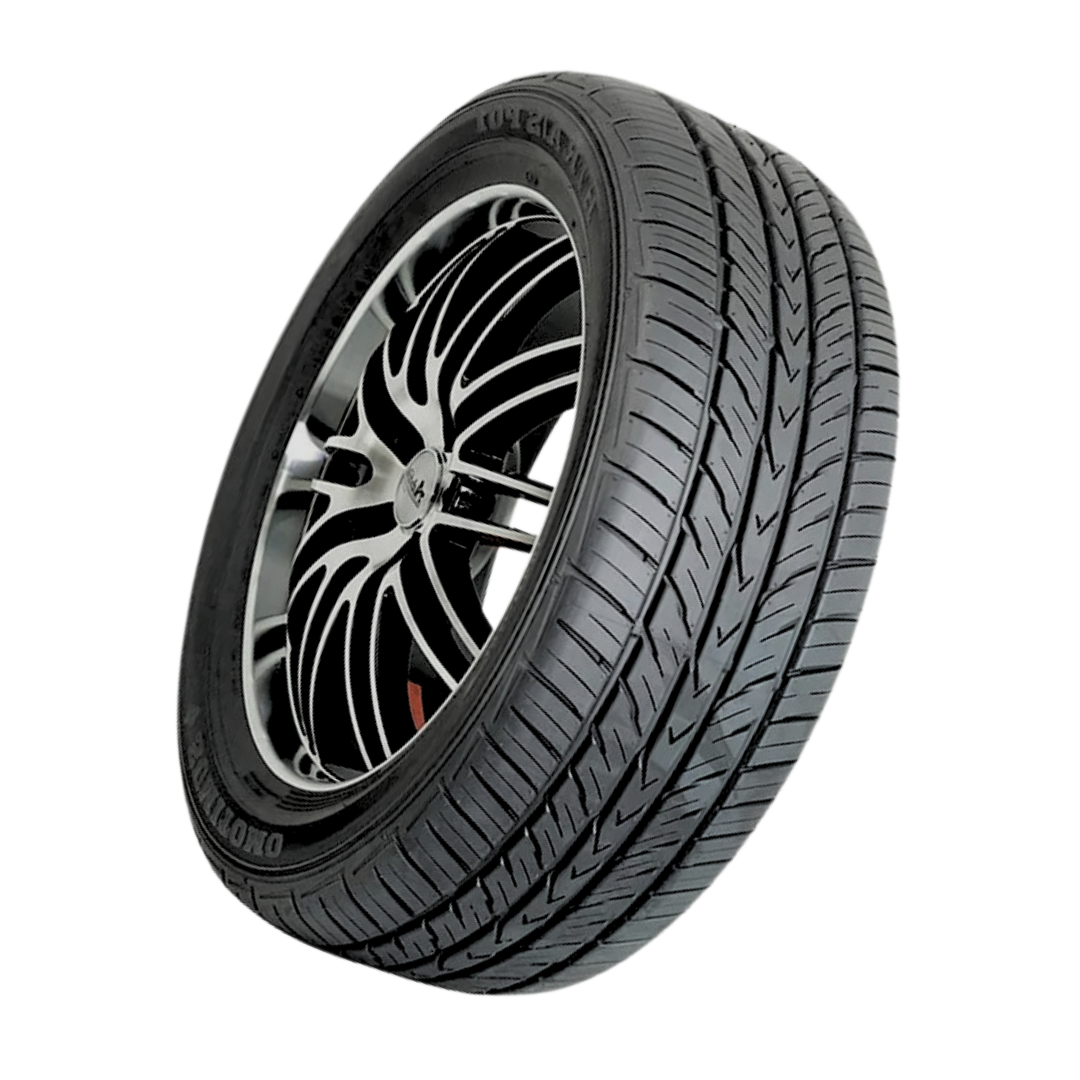 195/65R15 SUMITOMO P01