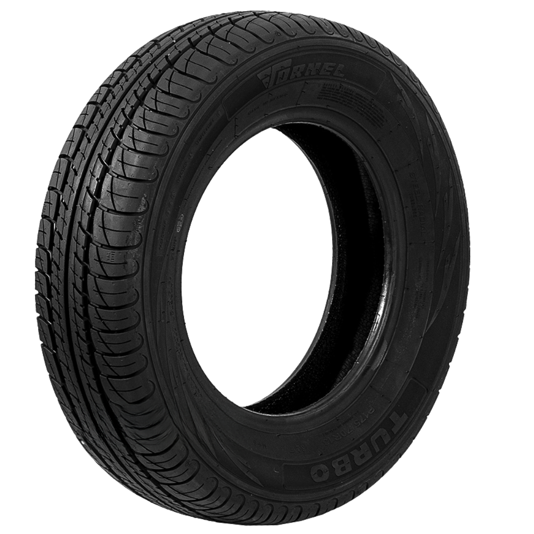 175/70R13 TORNEL TURBO-TL