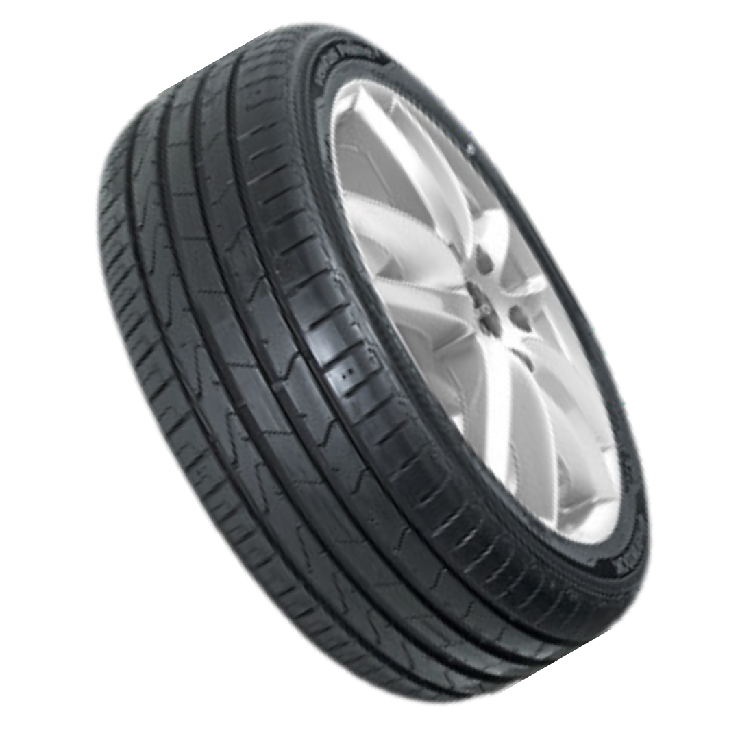 215/55R17 Hankook K125