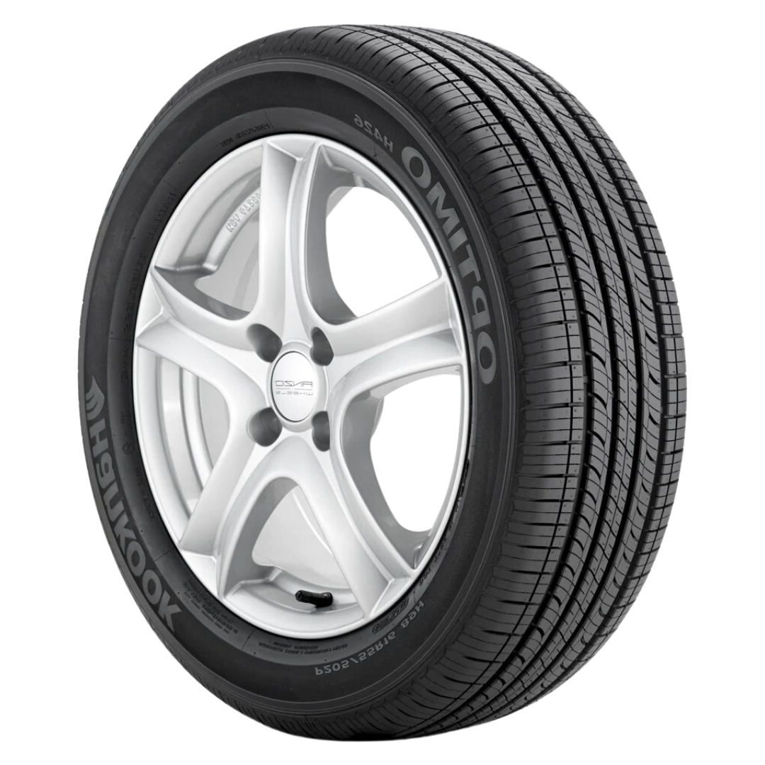 225/55R19 Hankook H426
