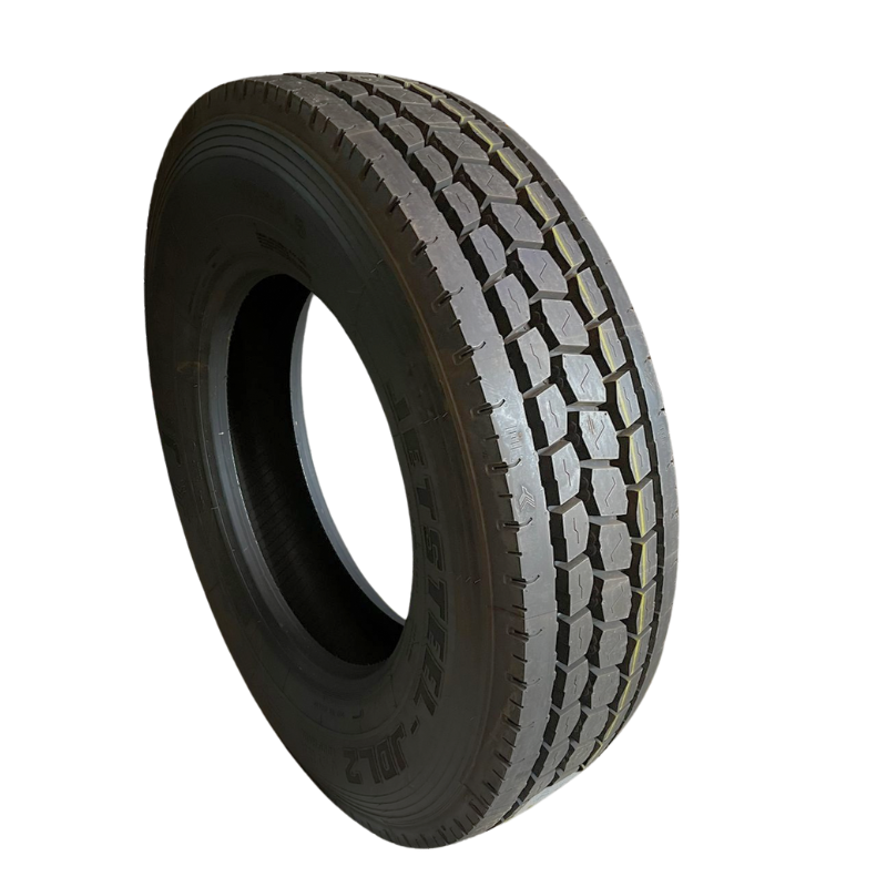 11R24.5 JK Tire JDL2