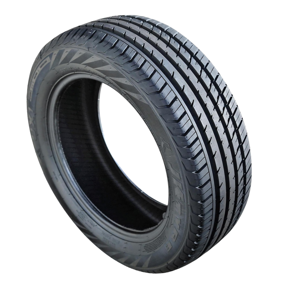 205/55R16 JK UX1