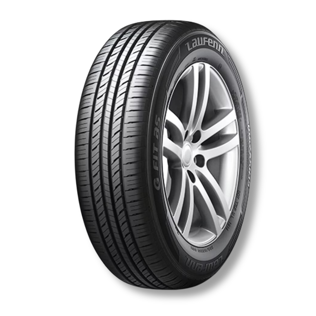 215/70R15 LH41 G FIT AS 88H