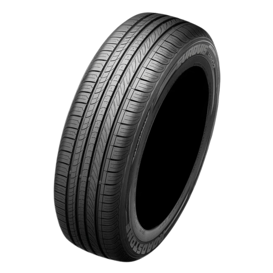 155/70R14 ROADSTONE HP02