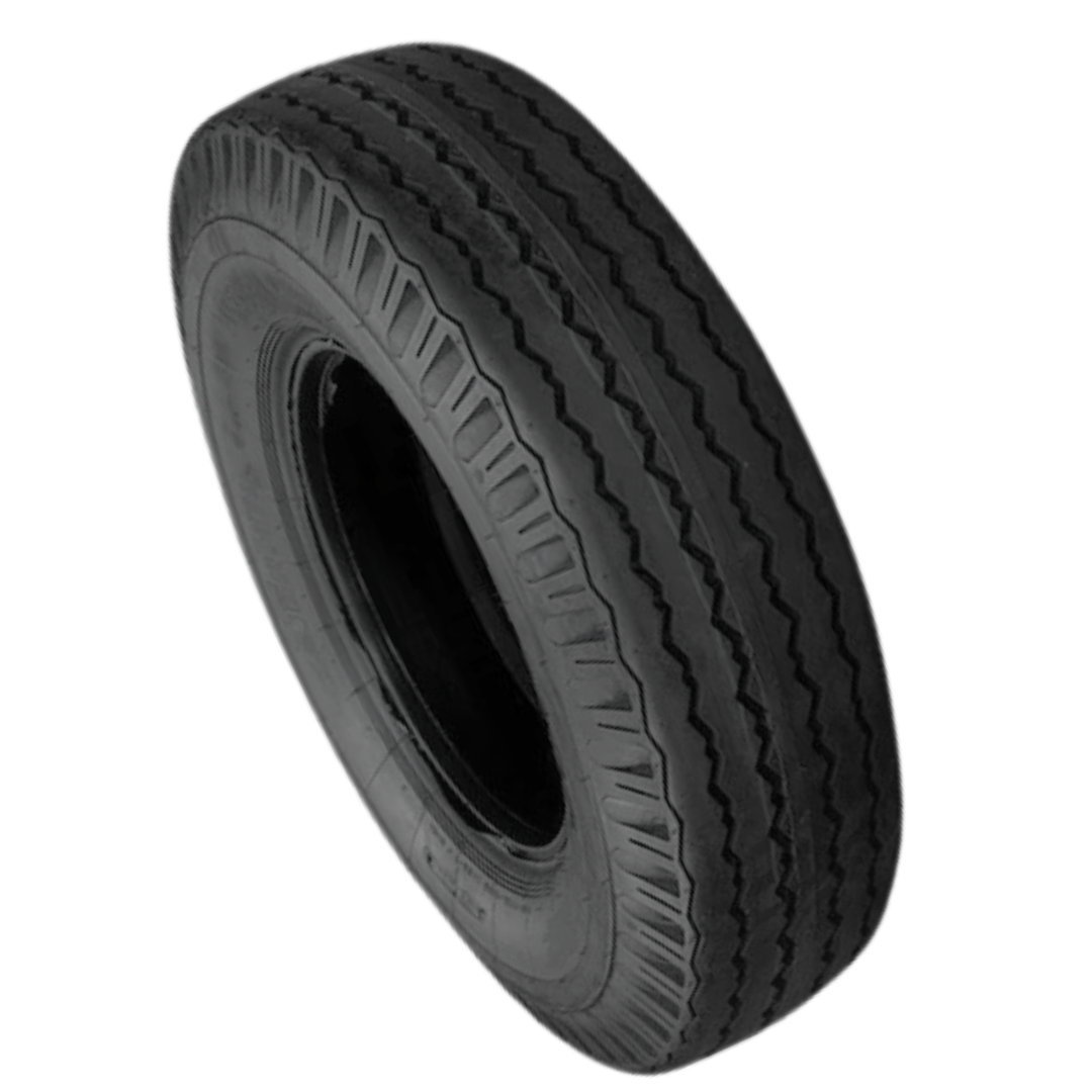 7.50 R17 T1300 10C S/C TORNEL