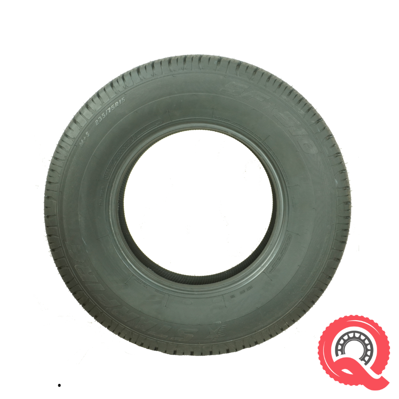 235-75R15 STARFIRE SF-510