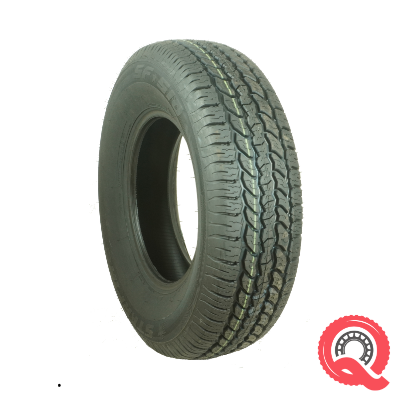 235-75R15 STARFIRE SF-510