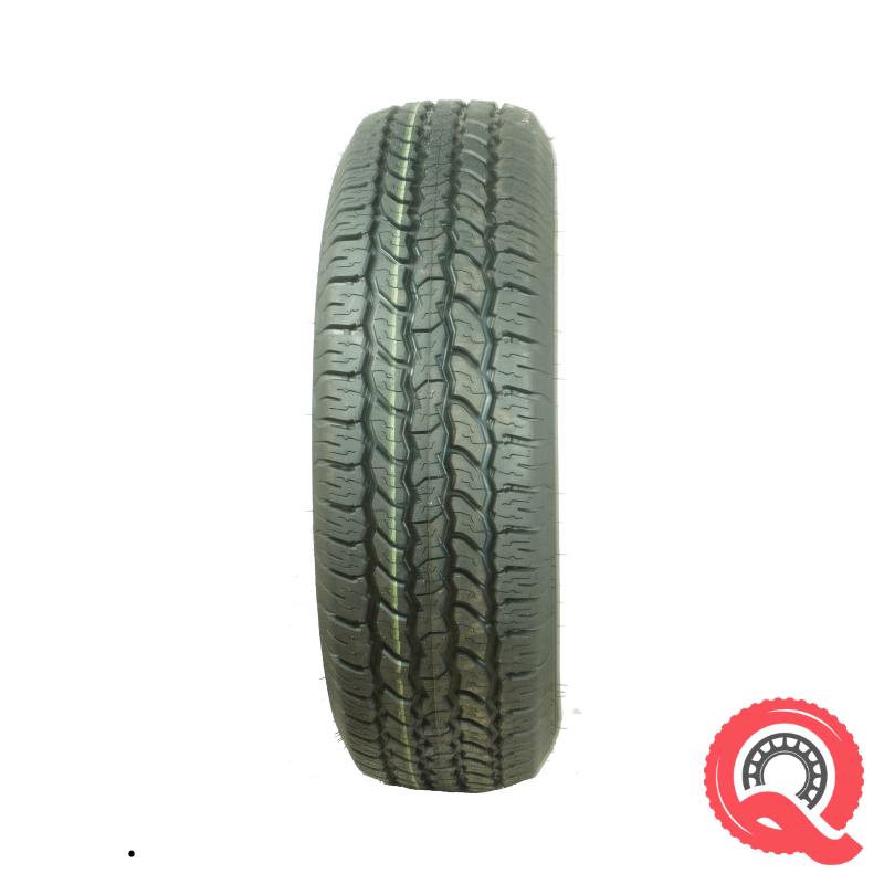 235-75R15 STARFIRE SF-510