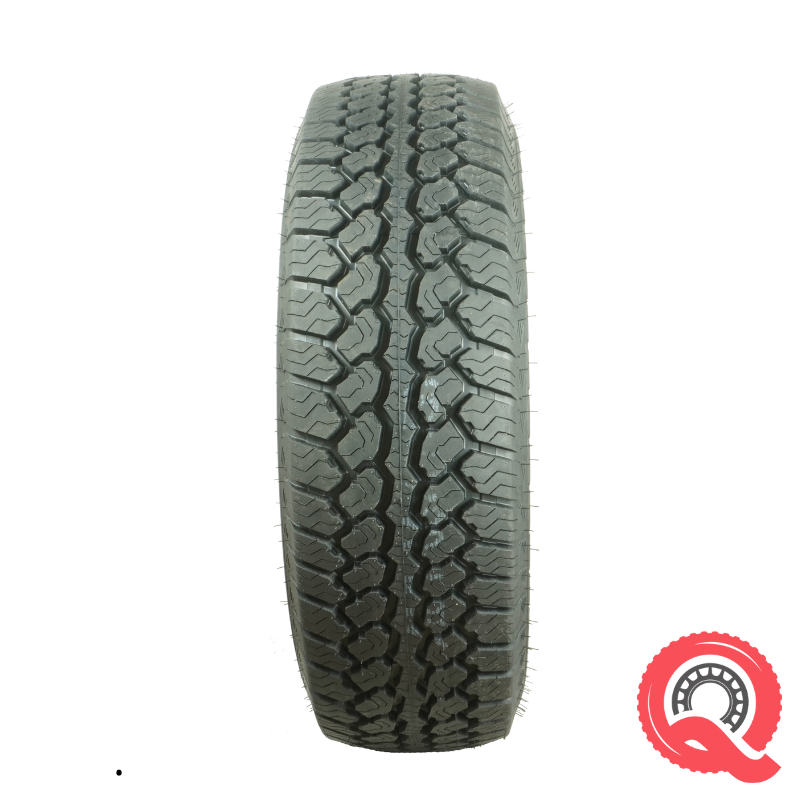 235-75R15 WILDCAT A/T2