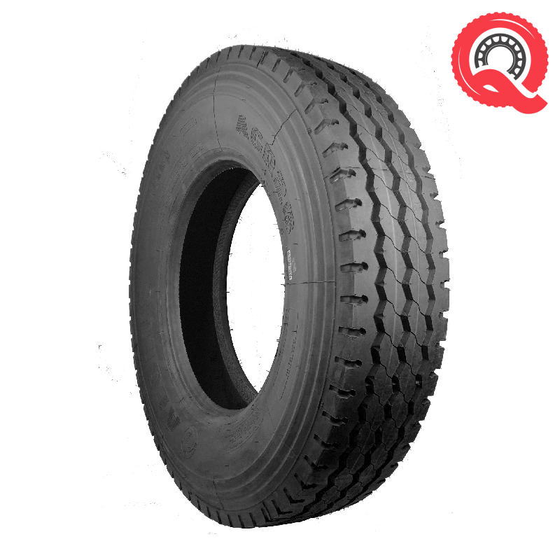 11R24.5 AEOLUS ADR26