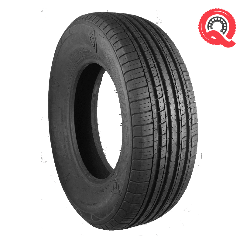 235-70R16 APTANY RU-101