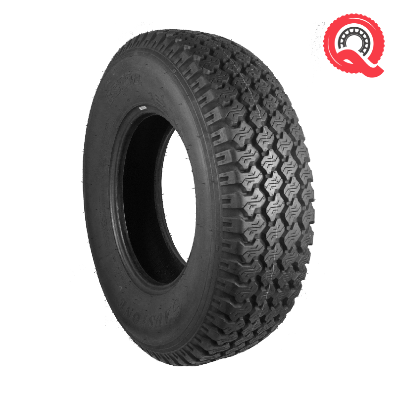 235-75R15 AUSTONE CSR34