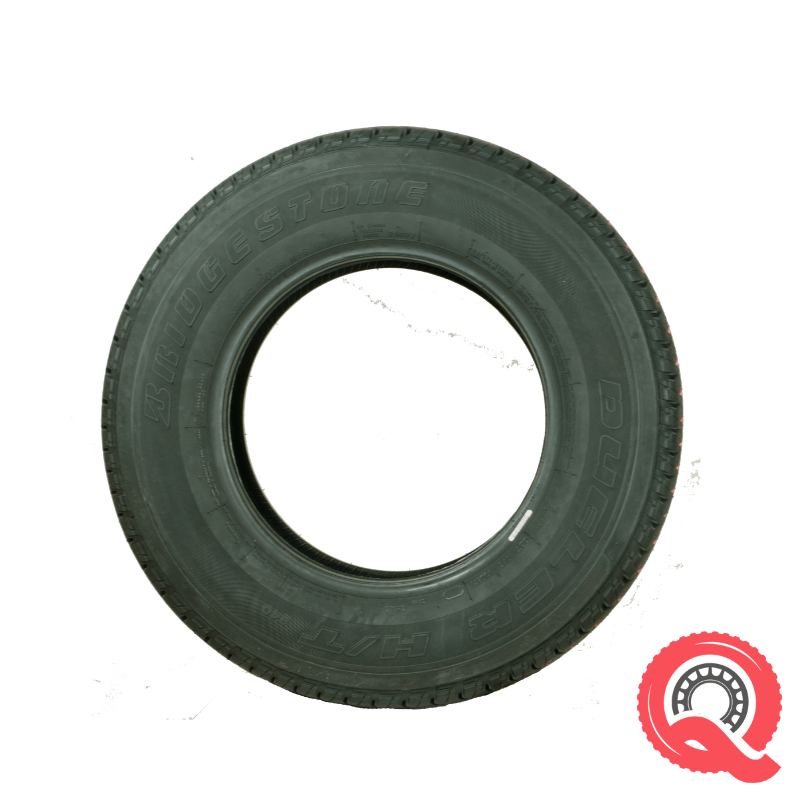 205R16 BRIDGESTONE DUELER