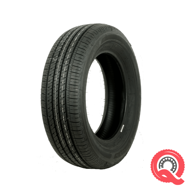 195-65R15 BRIDGESTONE EP422