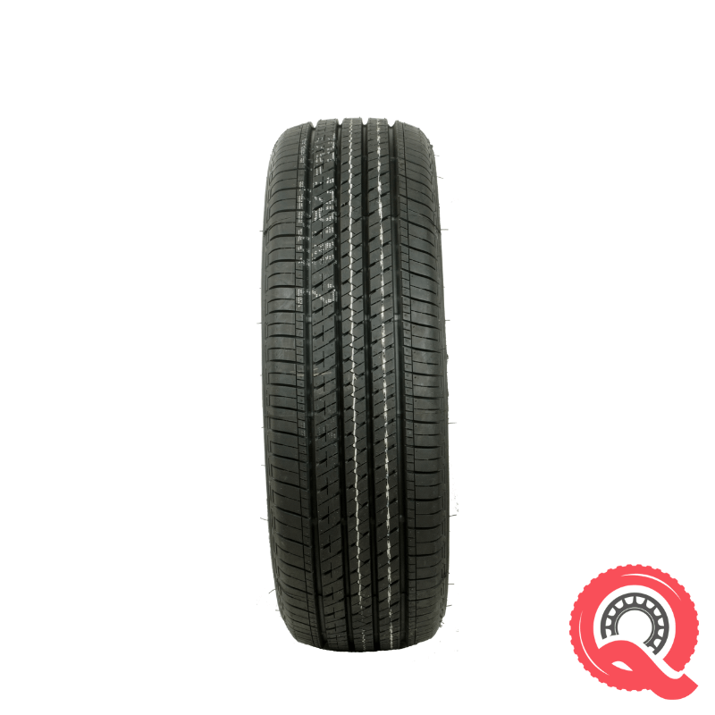 195-65R15 BRIDGESTONE EP422