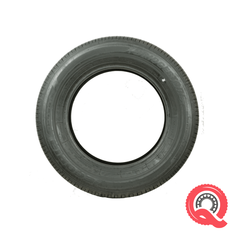 195-65R15 BRIDGESTONE EP422