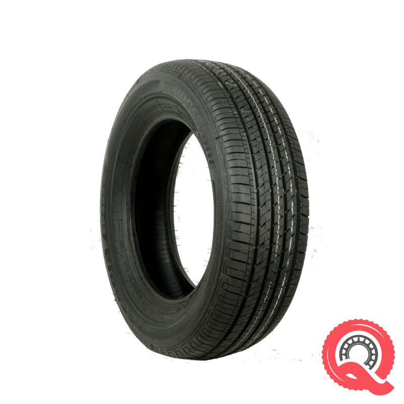 195-65R15 BRIDGESTONE EP422
