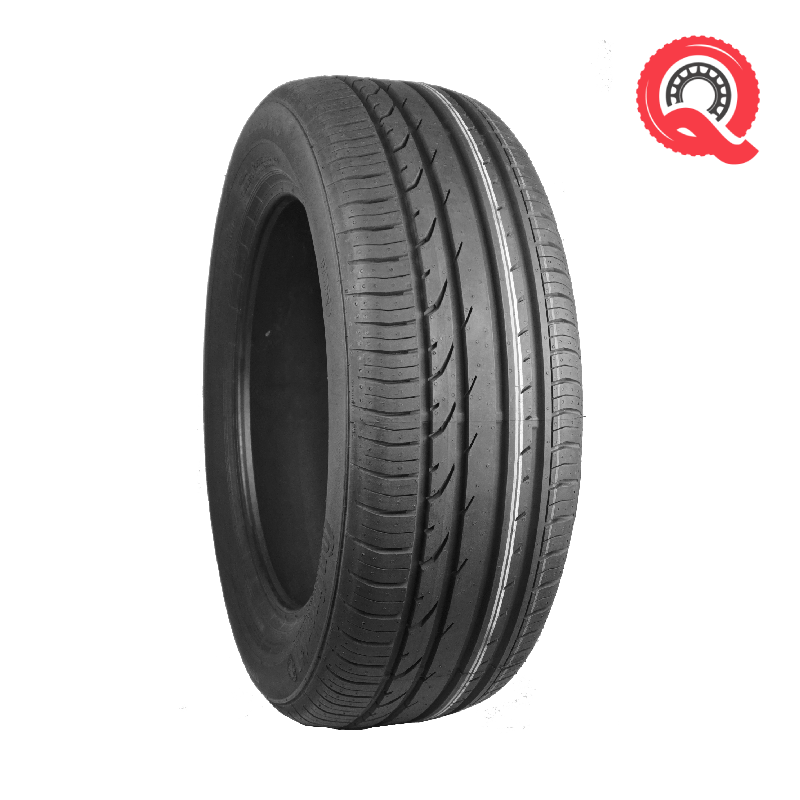 205-55R16 CONTINENTAL PREMIUM CONTACT 2
