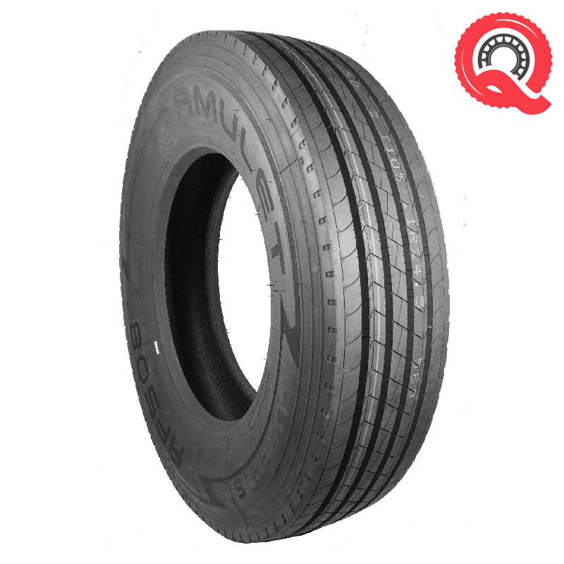 11R24.5 AMULET AF508