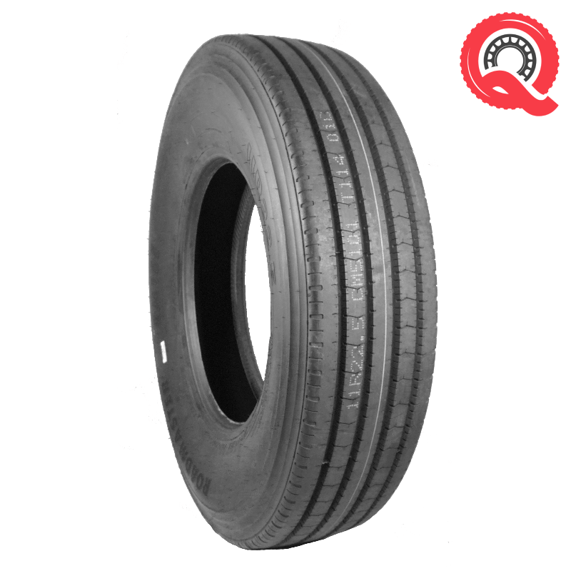 11R24.5 ROADMASTER RM185