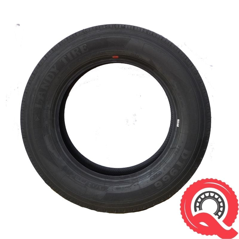 295-60R22.5 Landy DT966