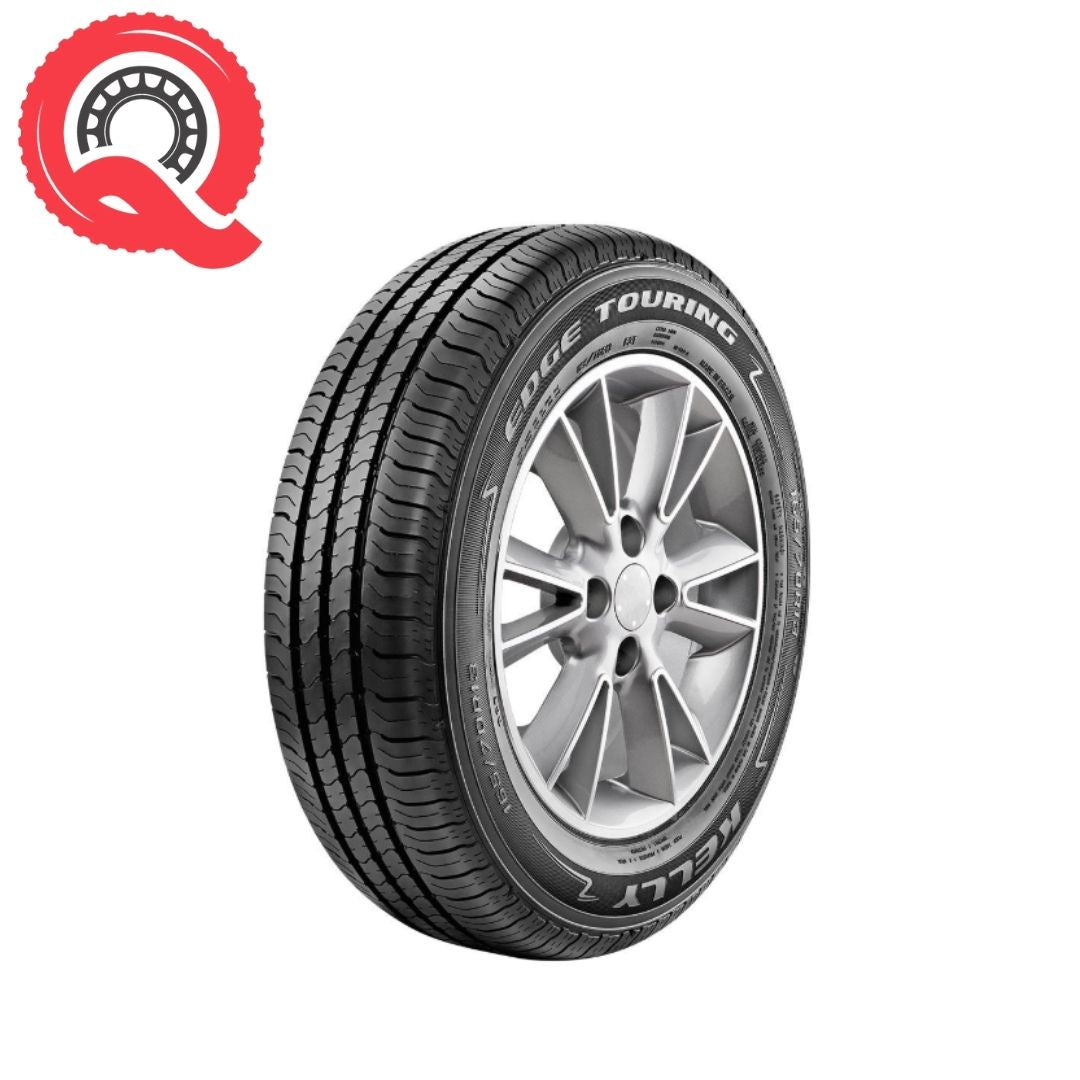 185-60R14 Goodyear Kelly