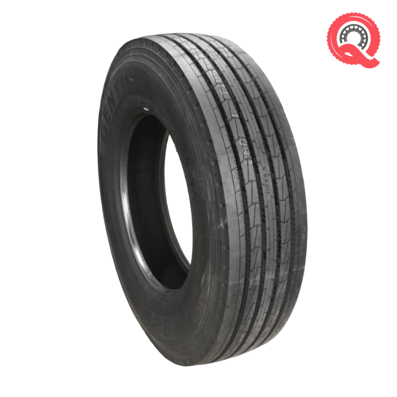 11R22.5 GENTIRE GT829