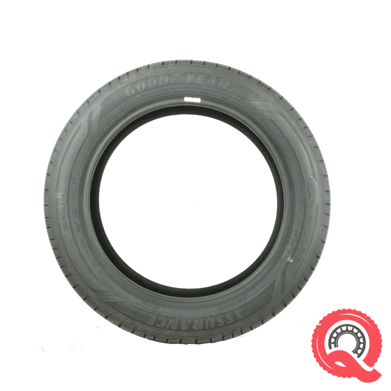 225-55R19 GOODYEAR ASSURANCE MAXLIFE
