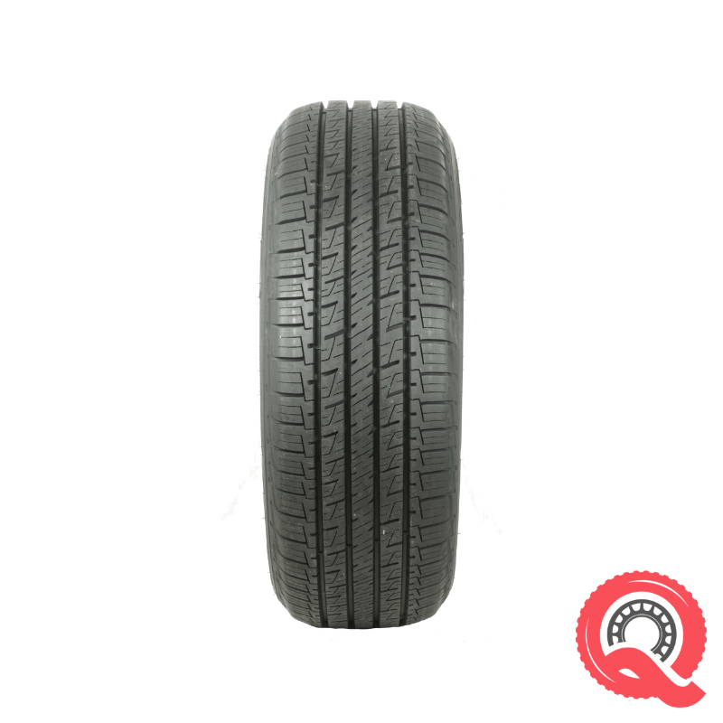 225-55R19 GOODYEAR ASSURANCE MAXLIFE