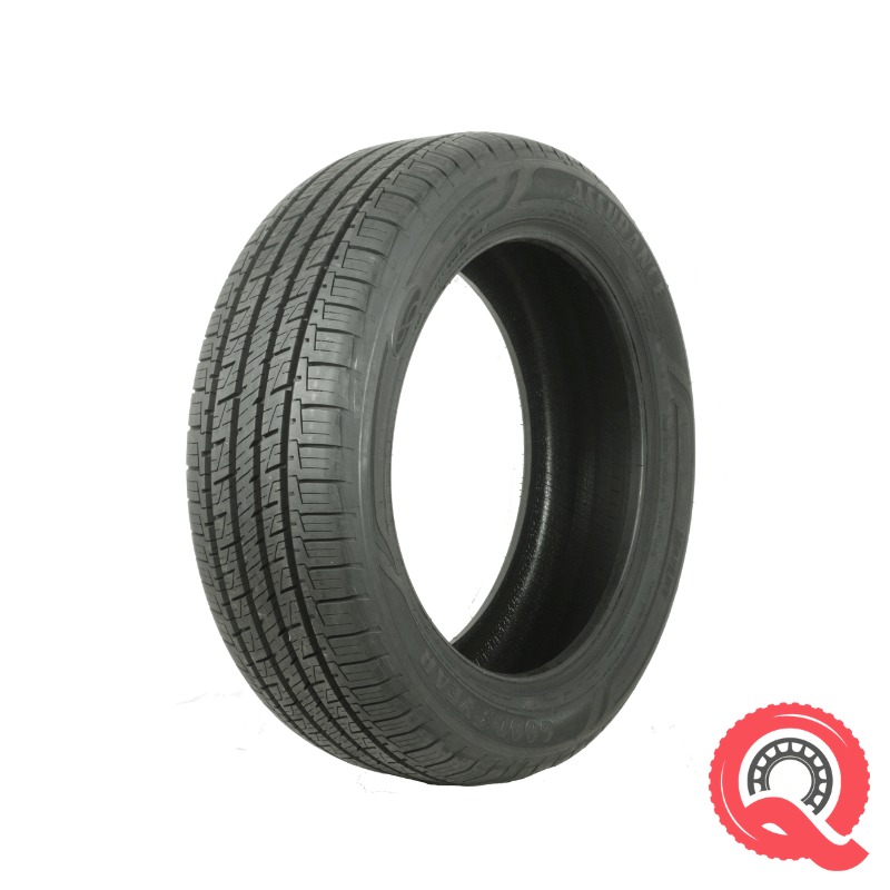 225-55R19 GOODYEAR ASSURANCE MAXLIFE