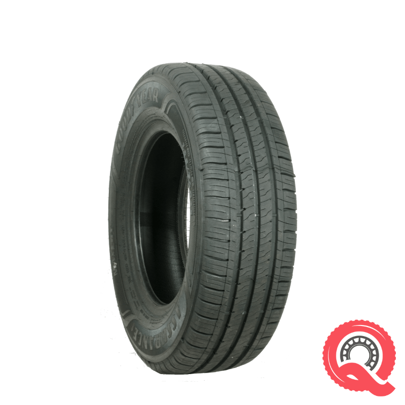 185-70R13 GOODYEAR ASSURANCE MAXLIFE