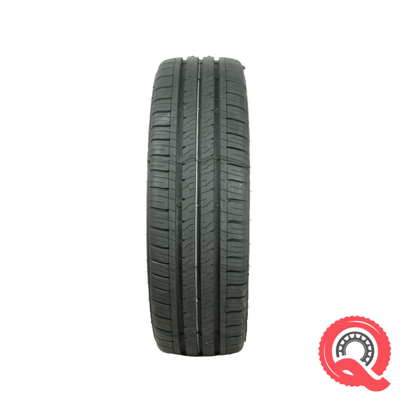185-70R13 GOODYEAR ASSURANCE MAXLIFE